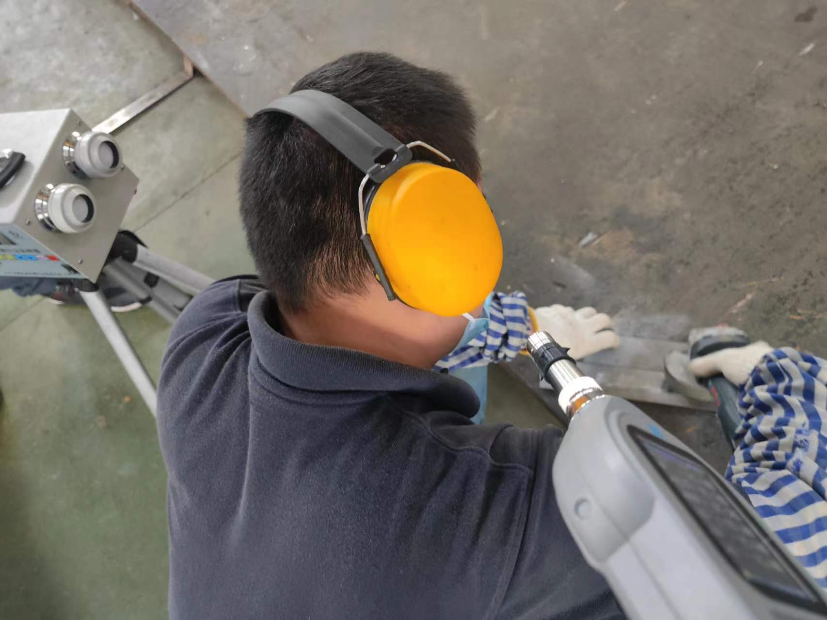 圖片關鍵詞 圖片關鍵詞
