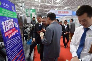 長沙今朝科技閃耀青島藥機展，技術服務實力備受矚目