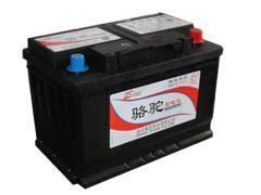 南京駱駝蓄電池市場 價格解析與批發(fā)渠道指南
