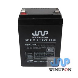 安防EPS電源蓄電池 系統(tǒng)持續(xù)運行的守護者