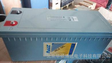 HZB12-33美國海志蓄電池廠家直銷 高清細節(jié)圖解析與北京華碩博遠電子科技介紹